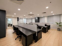 International Plaza (D2), Office #576566271